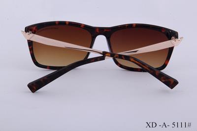 cheap armani sunglasses cheap no. 554